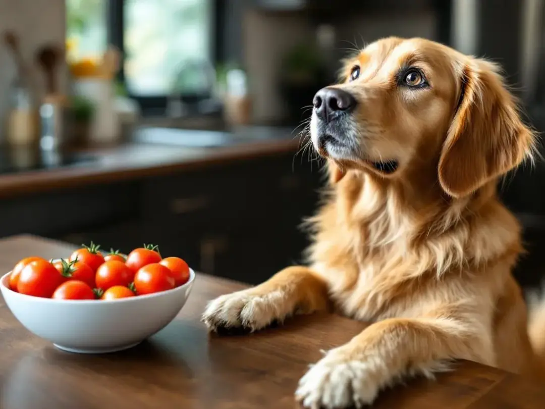Goldendoodle Blog Banner
