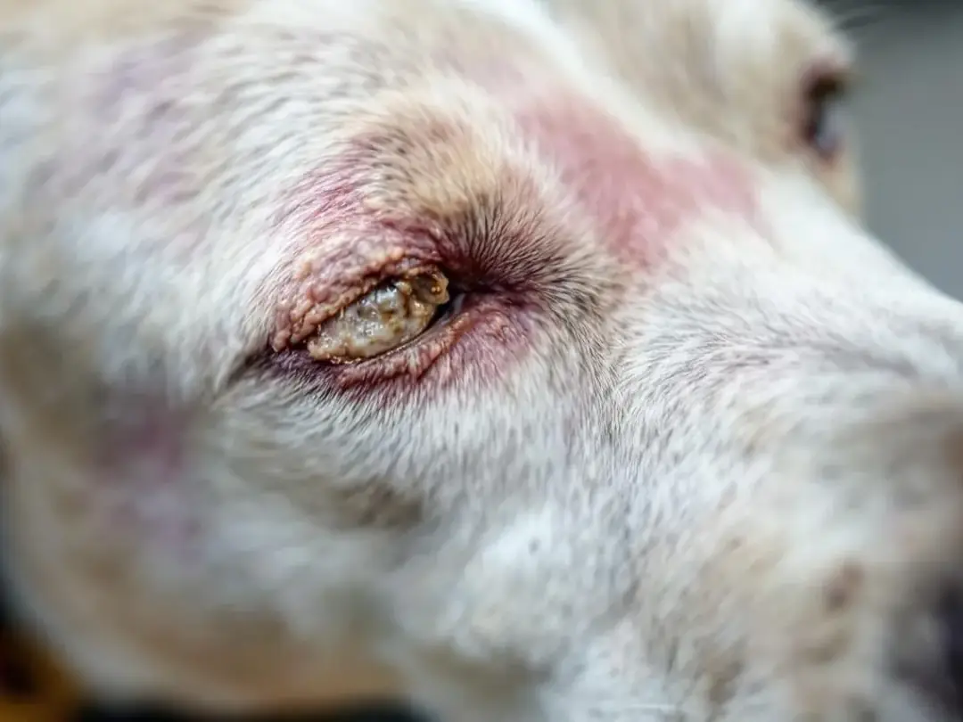 Goldendoodle Blog Banner