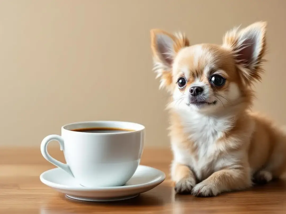 Goldendoodle Blog Banner