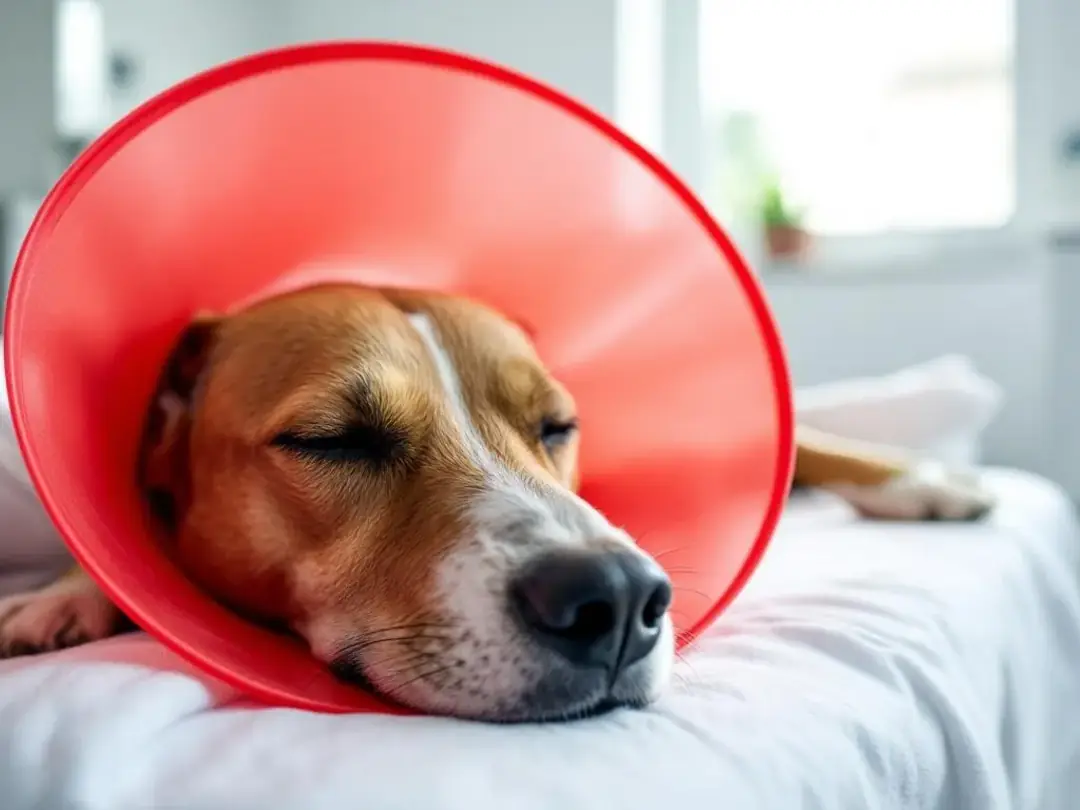 Goldendoodle Blog Banner