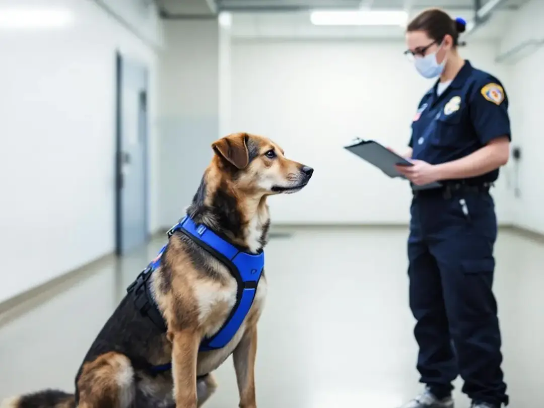 Goldendoodle Blog Banner