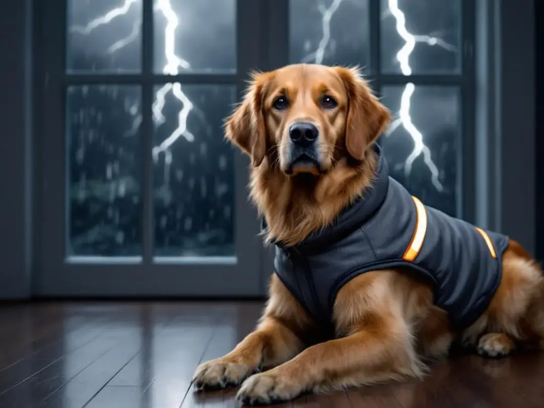 Goldendoodle Blog Banner