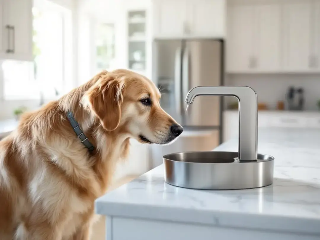 Goldendoodle Blog Banner