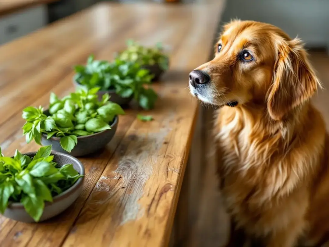Goldendoodle Blog Banner
