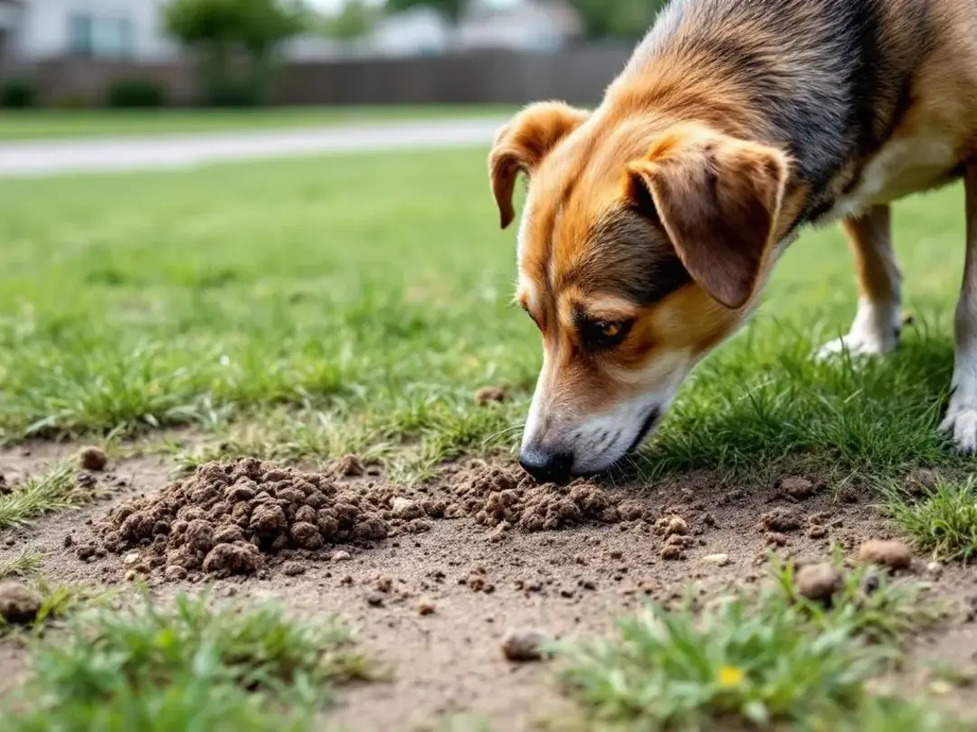 Goldendoodle Blog Banner