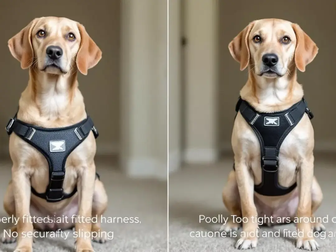 Goldendoodle Blog Banner