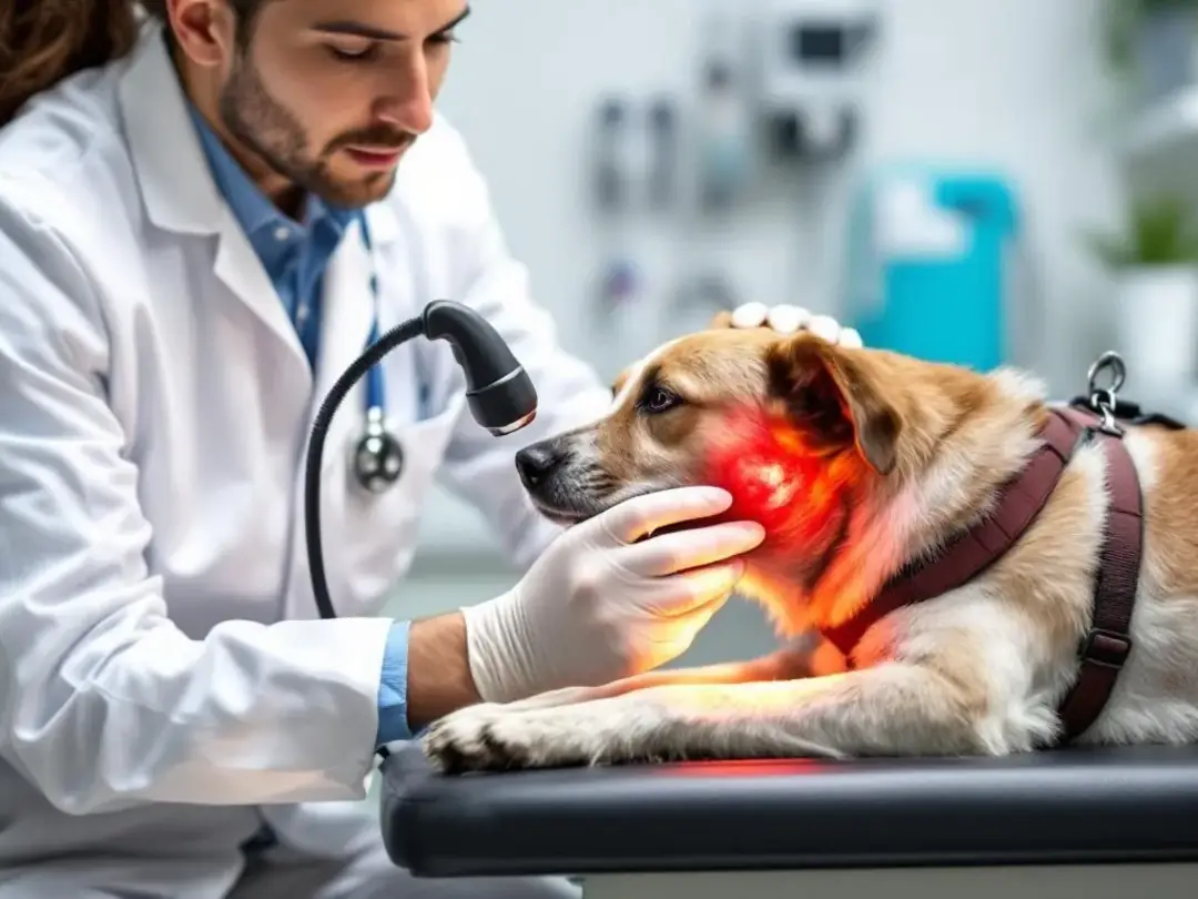 Goldendoodle Blog Banner