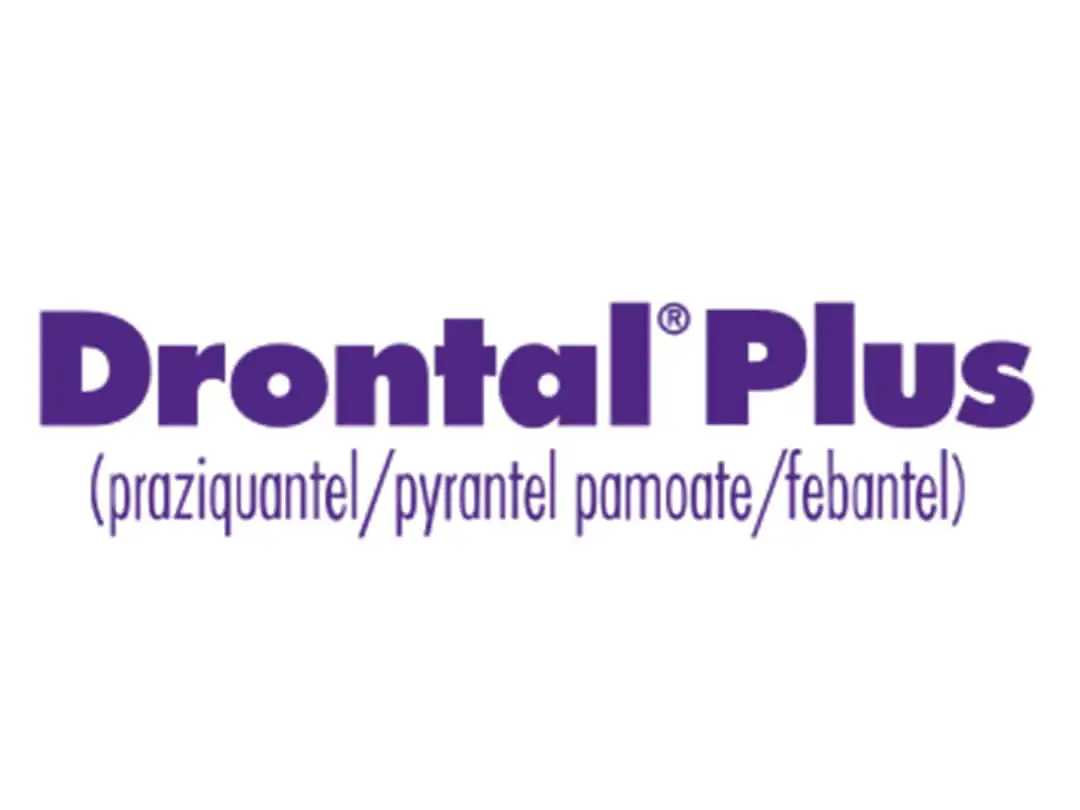 Dewormer product