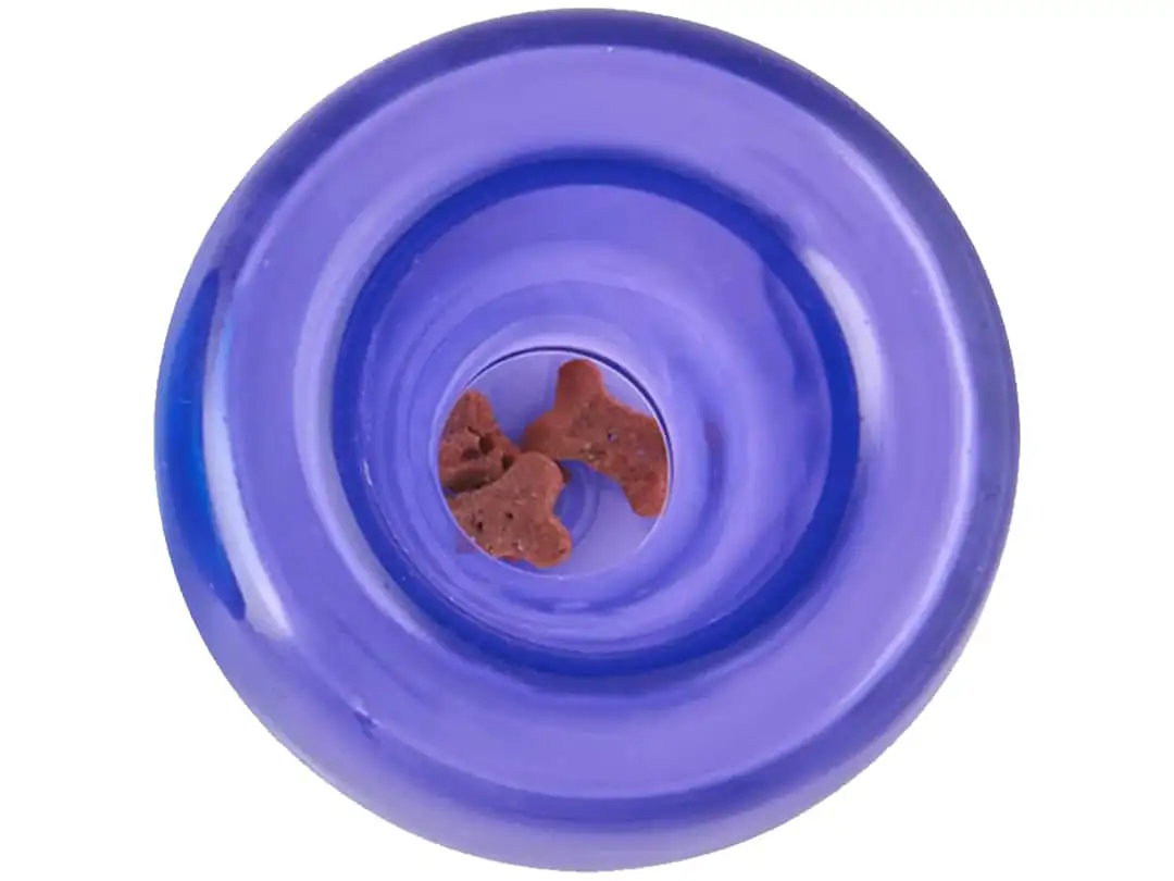 Puzzle Snoop Orb