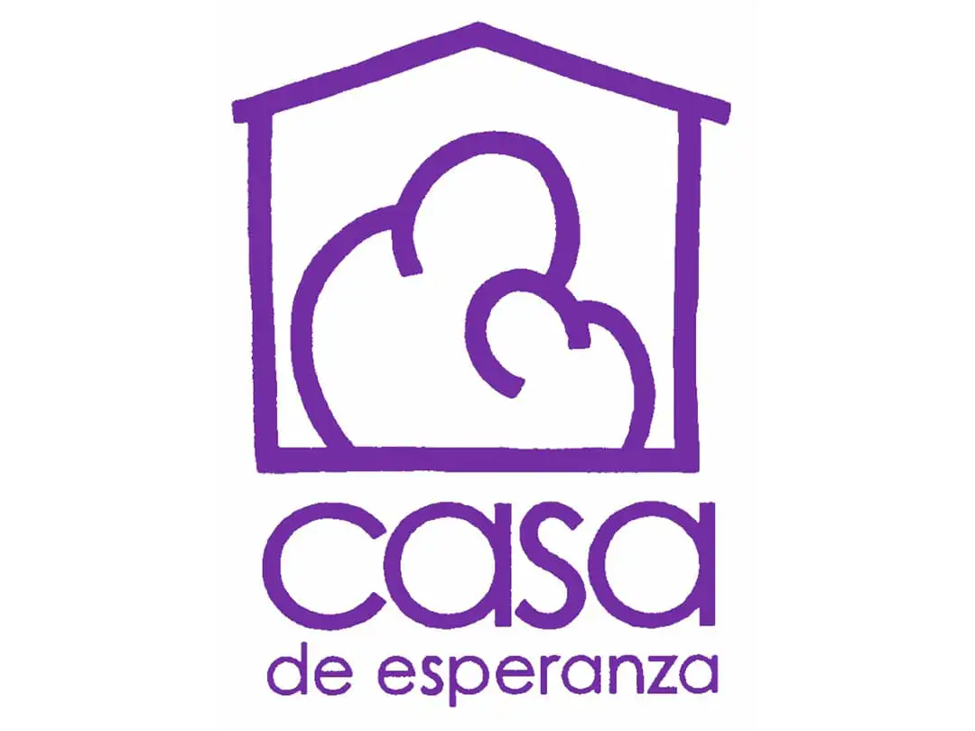 Favorite Brand logo