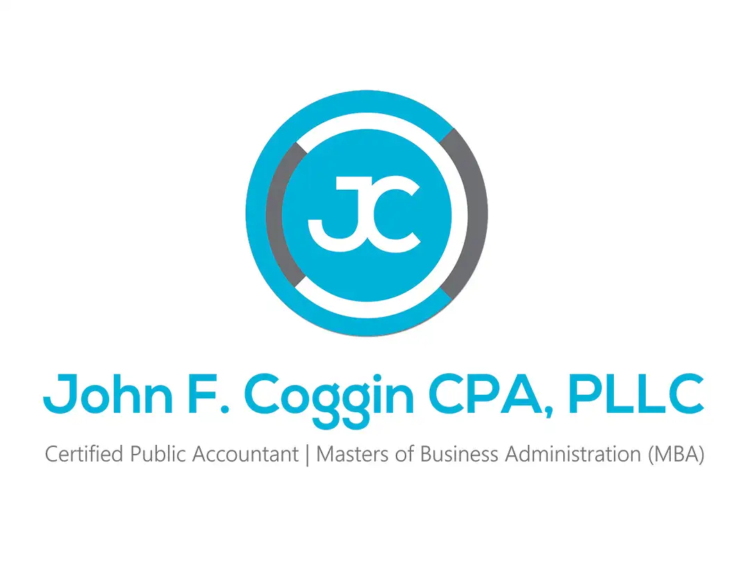 Favorite Brand logo