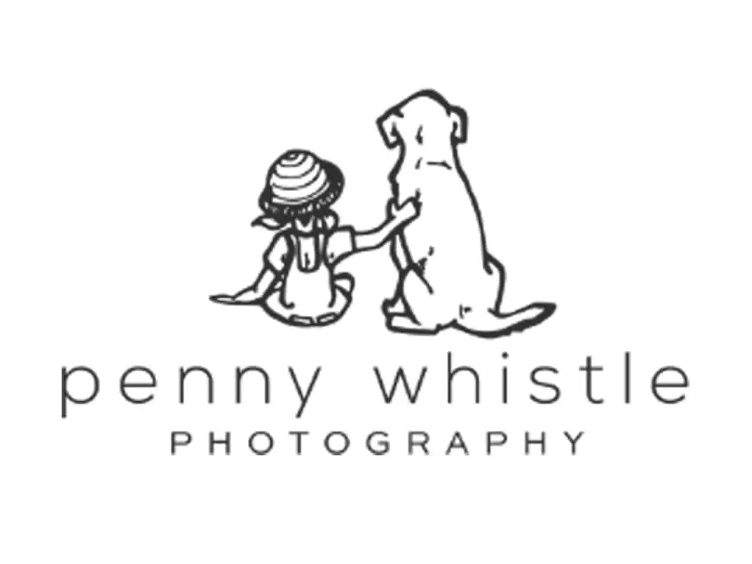 Favorite Brand logo