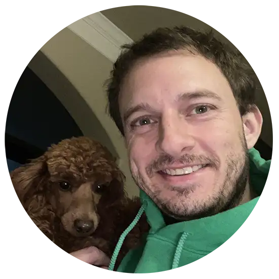 A Bricks Coggin, CPA — Director of Services